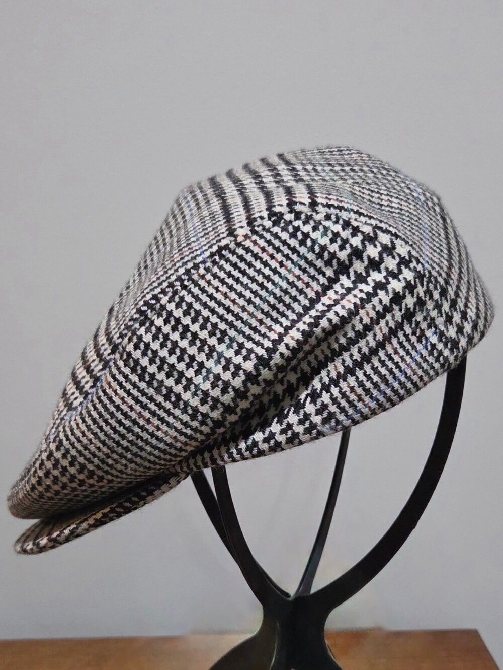 SALE - Picture 2 of 6